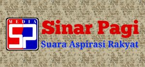 Susunan Redaksi