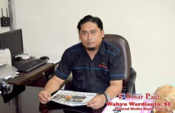 KPU RI Resmi Mengumumkan, 18 Parpol Lolos Verifikasi Administrasi Calon Peserta Pemilu 2024