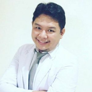 RUU Kesehatan Omnibus Law Dinilai Mudahkan Masyarakat dan Calon Dokter Spesialis