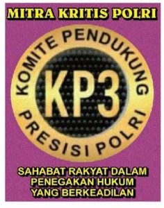 Blokir Nomer Warawan, Mohon Ditindaklanjuti Kepada Bapak Kapolri Dan Kapolda Jatim