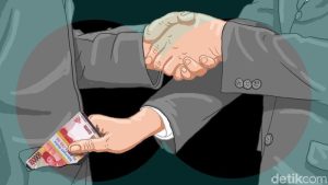 Diduga Tutupi Lepasnya 2 Pelaku 365, Pejabat Polres Sampang Kompak Abaikan Konfirmasi Wartawan