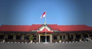 Usai Berita Viral! Polres Sampang Klarifikasi Kasus Dugaan Pelepasan, Dugaan Uang Pelicin Tak Ditampilkan, Gak Bahaya Tah???