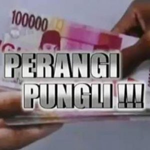 Enggan Tanggapi Konfirmasi Wartawan, HP Kasat Reskrim Polres Gresik Diduga Soak