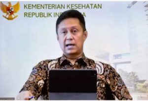 DPR RI Cabut Status IDI dan PDGI Sebagai Wadah Tunggal Profesi Dokter