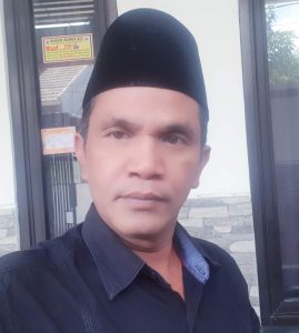 Demi kesejahteraan Wartawan MPN, Komisaris Daswiar Chandra Memfasilitasi Wartawan Dengan BPJS Ketenagakerjaan