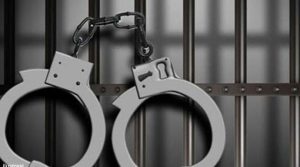 Unit Reskrim Polsek Gayungan, Lepas Pemain Judi Begini Ceritanya