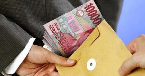 Beralibi Tidak Ada Bukti, Polsek Sukolilo Diduga Lepas Tersangka Narkoba dengan Uang Tebusan 30 Juta