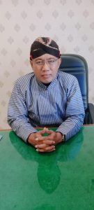 Dinas Pariwisata Kabupaten Sleman siap manjakan wisatawan yang berkunjung ke Sleman.