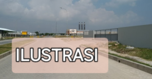 Pekerjaan Proyek Sejak 2021 Dipertanyakan Hasilnya, Direktur PT BAS Dilaporkan Ke Mabes Polri Terkait UU Perseroan