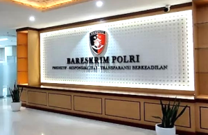 Dugaan Penggelapan PT BAS Mengarah Kepentingan Cabup Tunggal Gresik?