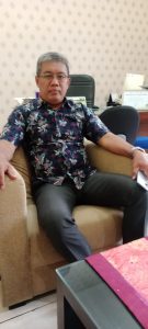 4,3 juta Wisatawan Kunjungi Tempat – Tempat Wisata di Kabupaten Sleman