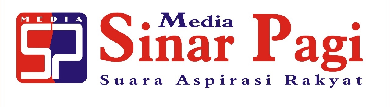 Media Sinar Pagi News